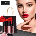 💝ΠΡΟΣΦΟΡΑ ΣΕΤ 6 ΑΝΕΞΙΤΗΛΑ ΚΡΑΓΙΟΝ ΣΕ ΣΑΚΟΥΛΑΚΙ ΔΩΡΟΥ