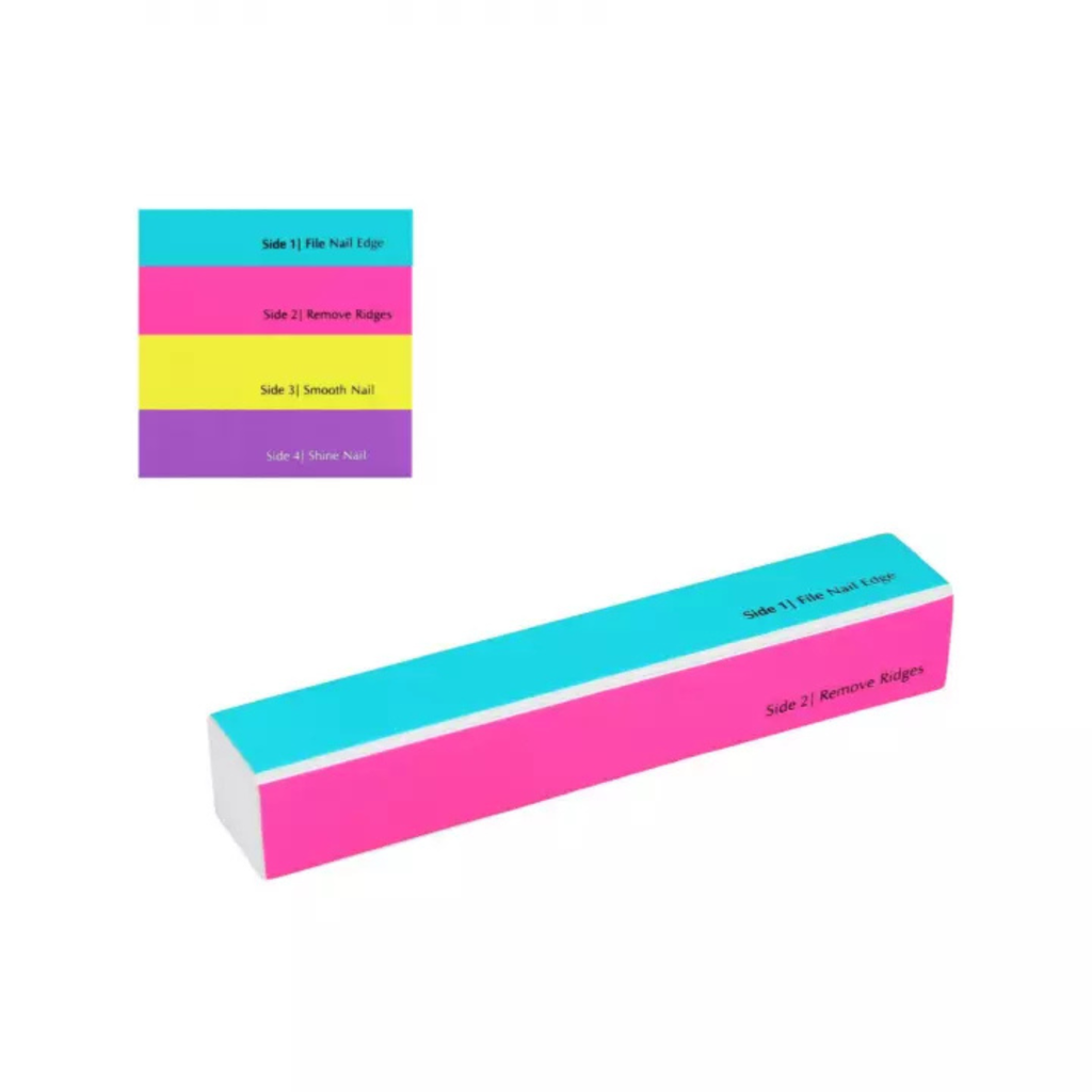 T4B BUFFER 4WAY LONG 568