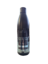 TBS CONDITIONER  BLOND REPAIR 400ml