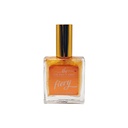 TBS SPARKLE HAIR, FACE & BODY MIST (FIERY)50ML