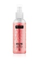 BODY MIST REVERS WITH GLITTER MISTIC PINK 100ML