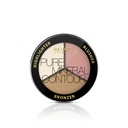 Pure Mineral Contour Revers 04