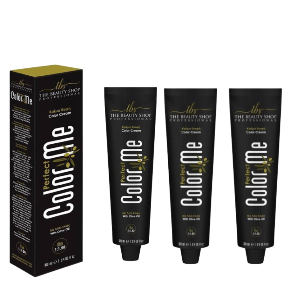 ΜΟΝΑΔΙΚΗ ΠΡΟΣΦΟΡΑ: 3 ΒΑΦΕΣ ΜΟΝΟ ΜΕ 11,90€!ΔΩΡΕΑΝ ΜΕΤΑΦΟΡΙΚΑ!