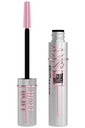 maybelline new mascara sky high space diamond
