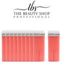 Προσφορά 10 ρολέτες τιτάνιο 100ml ROIAL