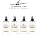 4 Αρώματα γυναικεία 50ml εμπνευσμένα από αγαπημένες μυρωδιές