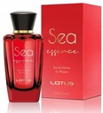 LOTUS Sea Essence EDP ​​for Her 100ml