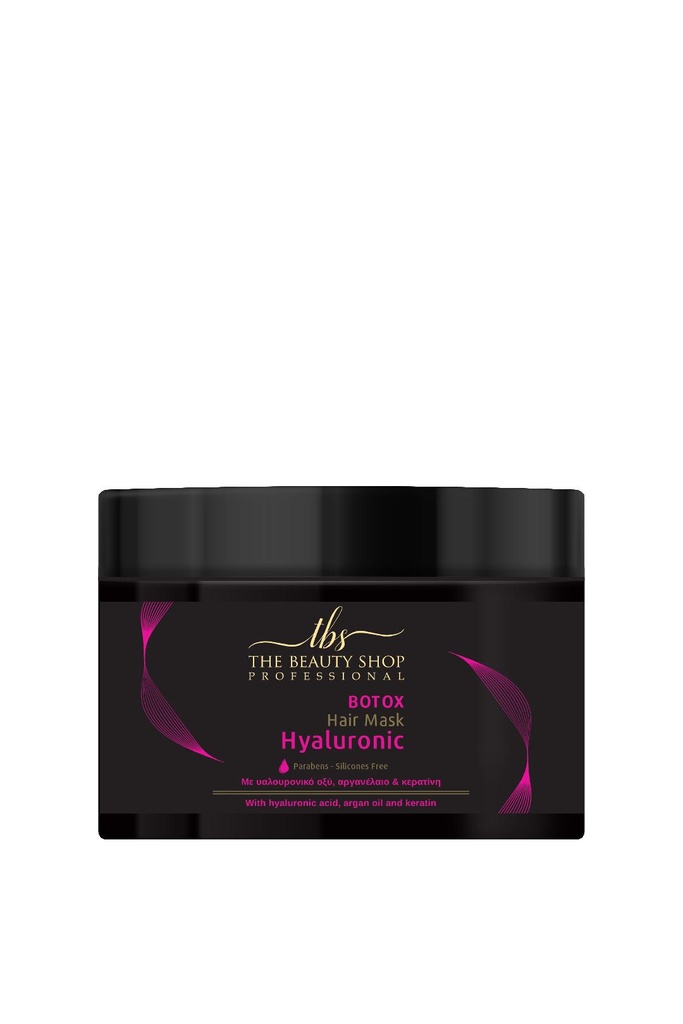 ΜΑΣΚΑ ΜΑΛΛΙΩΝ ΥΑΛΟΥΡΟΝΙΚΟ 500 ml