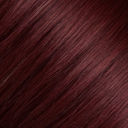 ΤΡΕΣΑ 100% ΦΥΣΙΚΗ ΤΡΙΧΑ REMY, ΧΡΩΜΑ 99j