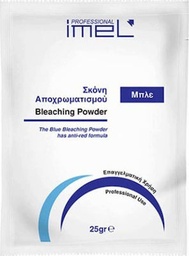 BLEACHING POWDER25gr