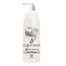 CONDITIONER ΜΕΤΑΞΙ ΚΕΡΑΤΙΝΗ 1000ML