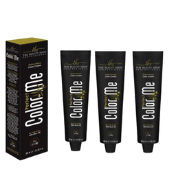 ΜΟΝΑΔΙΚΗ ΠΡΟΣΦΟΡΑ: 3 ΒΑΦΕΣ ΜΟΝΟ ΜΕ 11,90€!ΔΩΡΕΑΝ ΜΕΤΑΦΟΡΙΚΑ!