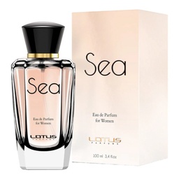 LOTUS Sea for her 100ml