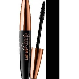 REVERS Lash Are Ready Volume & Long Black Mascara