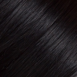 ΑΥΤΟΚΟΛΛΗΤΟ ΤΡΕΣΑKI 100% ΦΥΣΙΚΗ ΤΡΙΧΑ REMY, ΧΡΩΜΑ 1